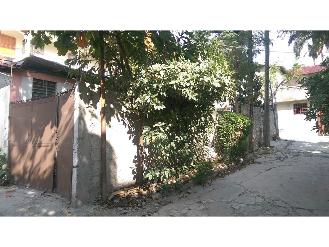 IMG_LA-3.png_17_20160202144521