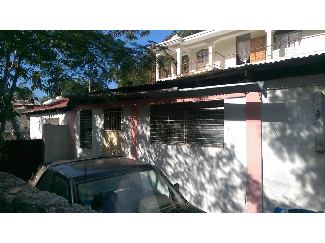 IMG_LA-4.png_17_20160202144521