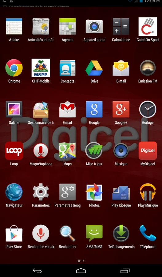 IMG_Screenshot_2015-12-07-12-06-54.png_29_20160224092412