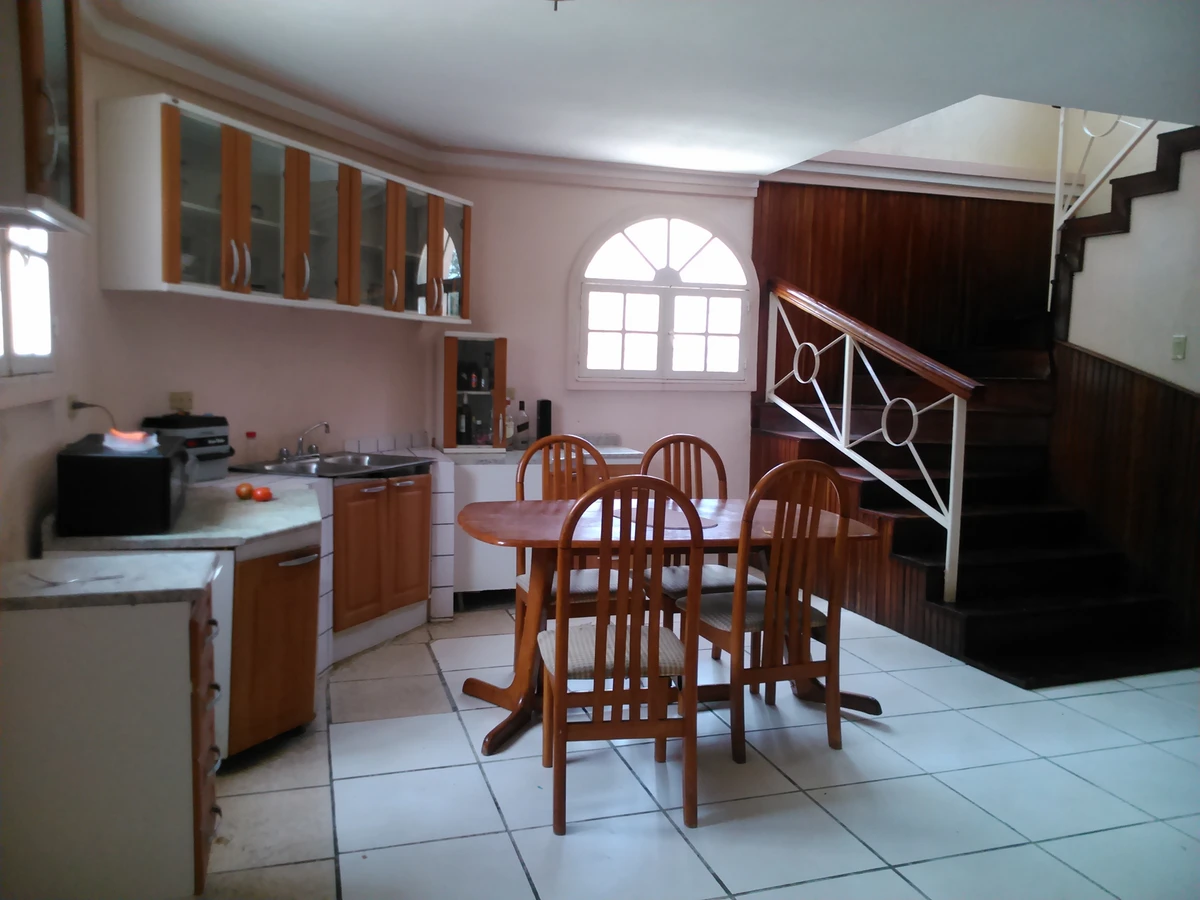 IMG_pic2.png_17_20150627204133