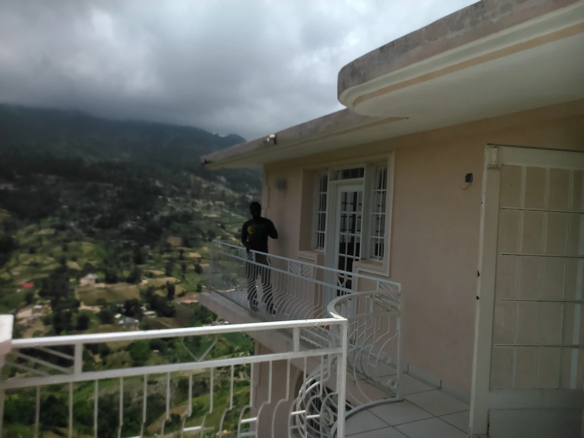 IMG_pic5.png_17_20150627202204