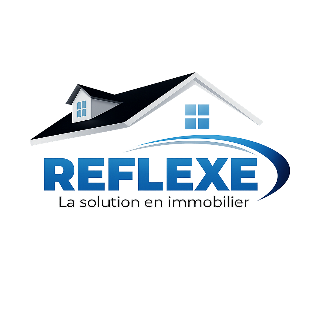 Reflexe