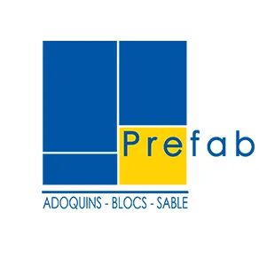 Partenaire 4