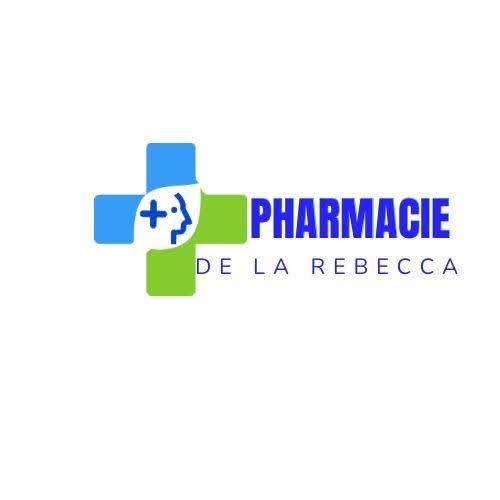 Partenaire 1