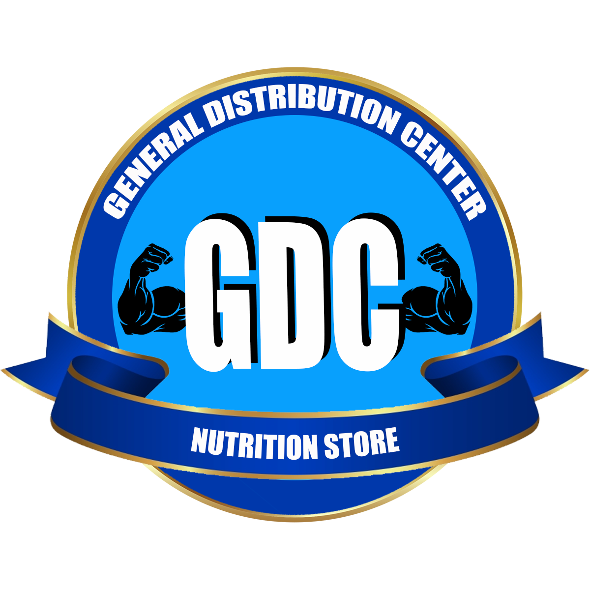 GDC
