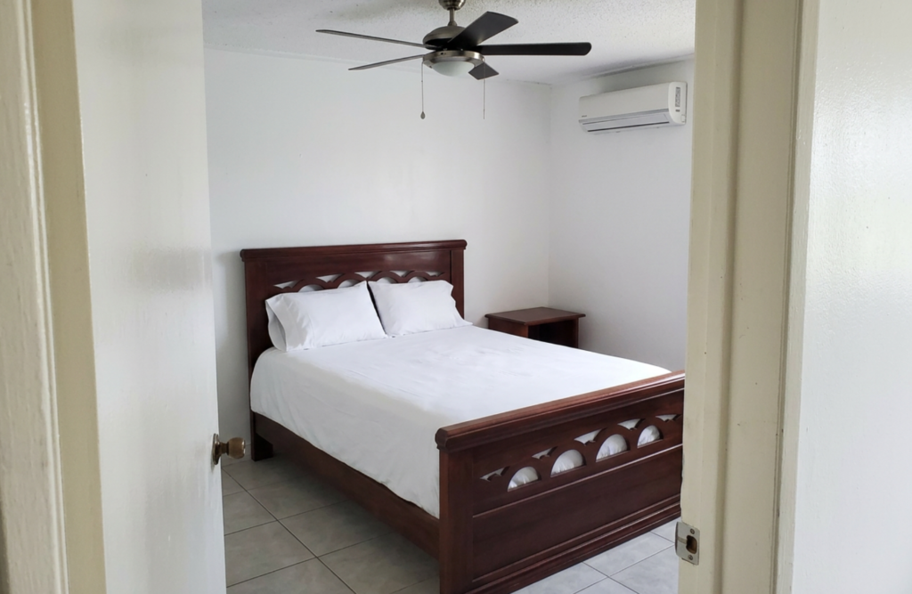 Appartement meublé, Haut Delmas, Delmas - photo 6