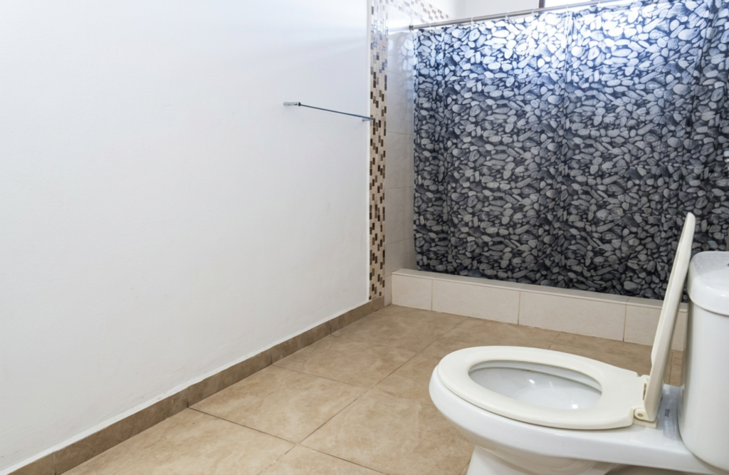 Appartement meublé, Haut Delmas, Delmas - photo 8