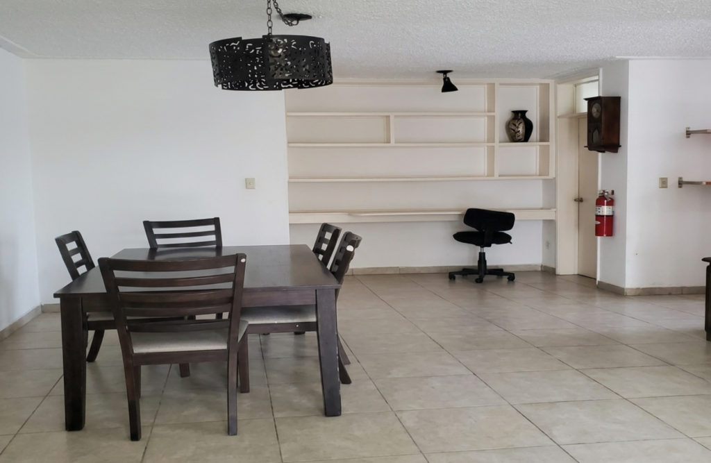 Appartement meublé, Haut Delmas, Delmas - photo 5