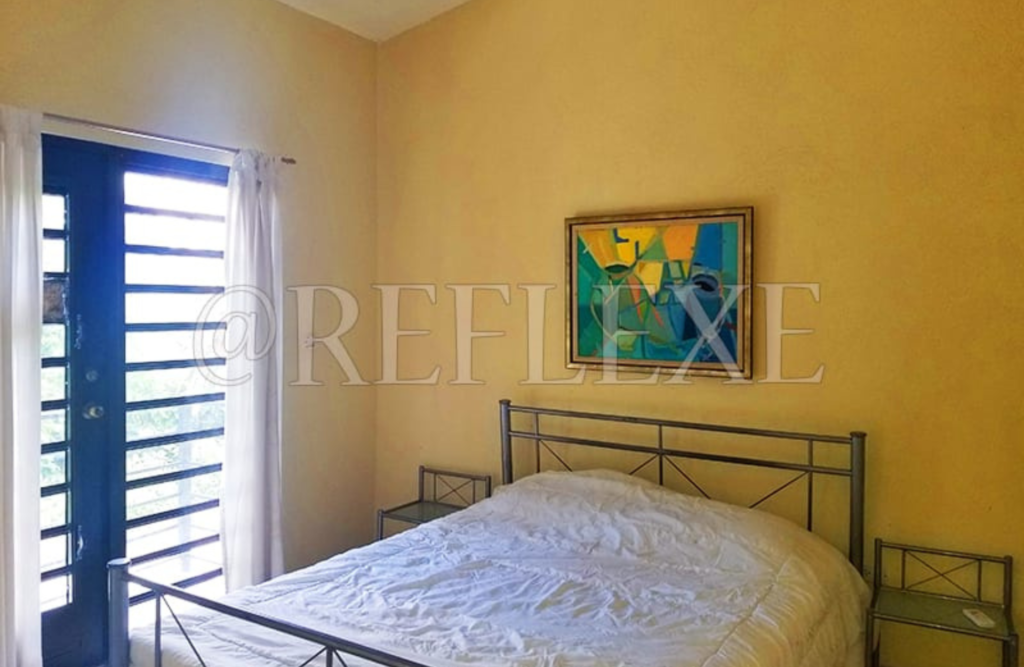 Appartement meublé, Bourdon, Port-au-Prince - photo 6
