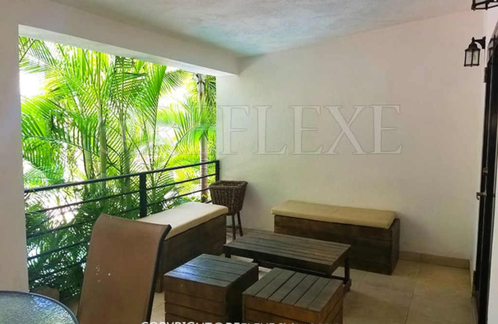 Appartement meublé, Bourdon, Port-au-Prince - photo 4