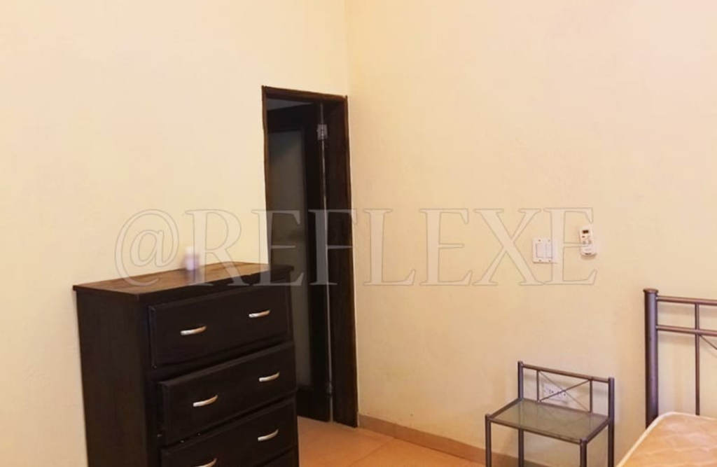 Appartement meublé, Bourdon, Port-au-Prince - photo 3