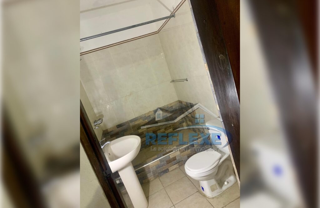Appartement meublé, Pétion-Ville, Petion-Ville - photo 9