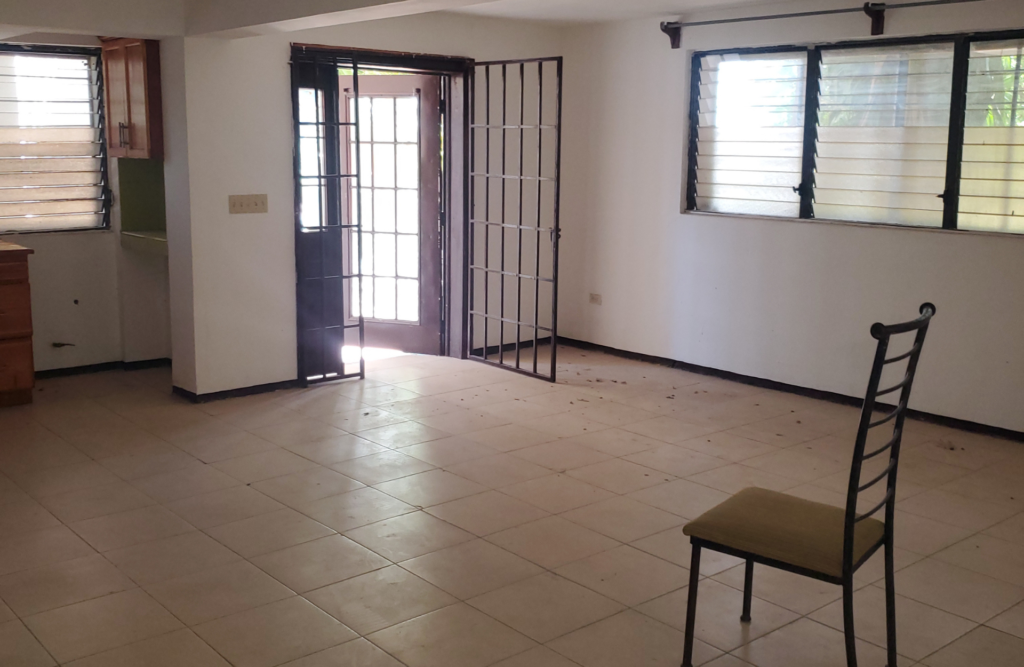 Appartement à louer, Vivy Mitchell, Pétion Ville - photo 7