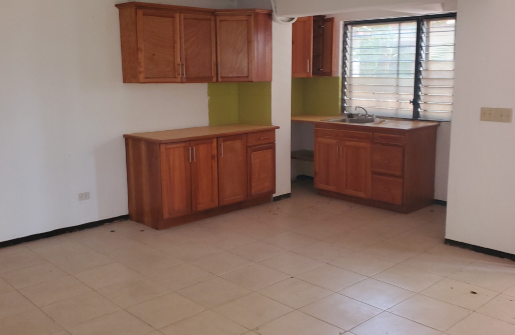 Appartement à louer, Vivy Mitchell, Pétion Ville - photo 8