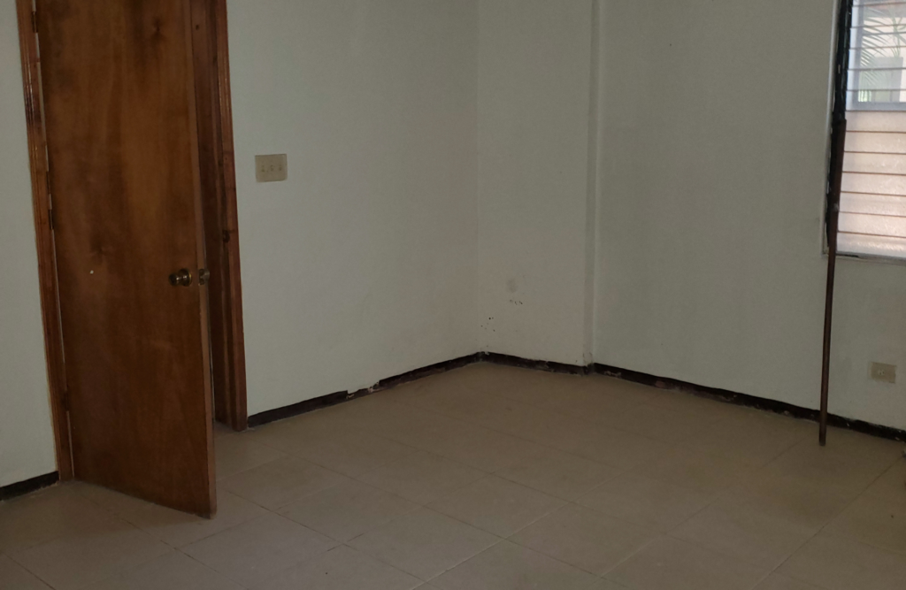 Appartement à louer, Vivy Mitchell, Pétion Ville - photo 2
