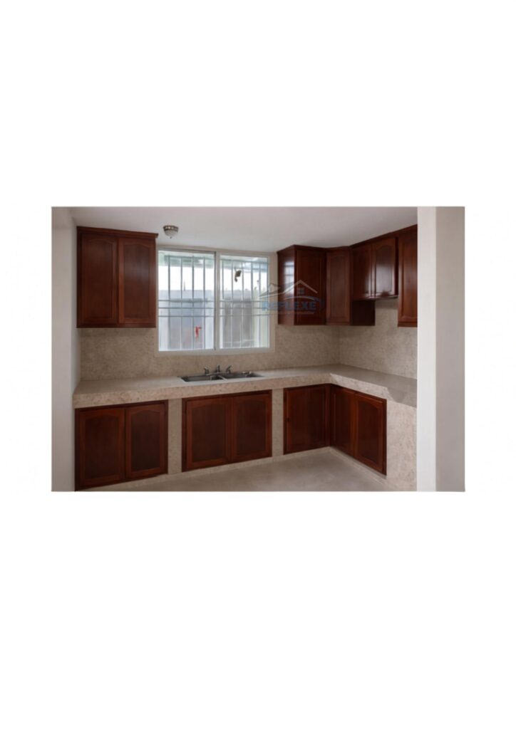 Complexe de 4 Appartements à vendre, Tabarre - REFLEXE Immobilier Haiti