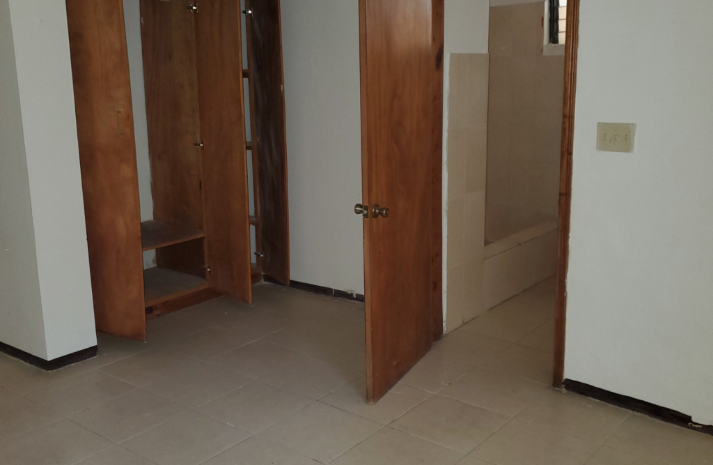 Appartement à louer, Vivy Mitchell, Pétion Ville - photo 3