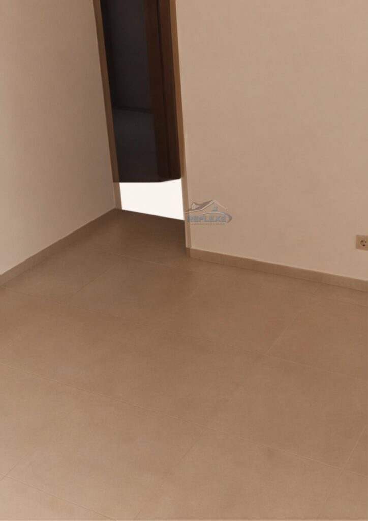 Complexe de 4 Appartements à vendre, Tabarre, Tabarre - photo 6
