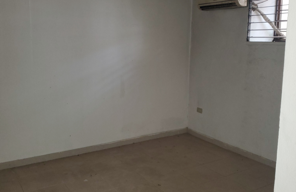 Appartement à louer, Vivy Mitchell, Pétion Ville - photo 4
