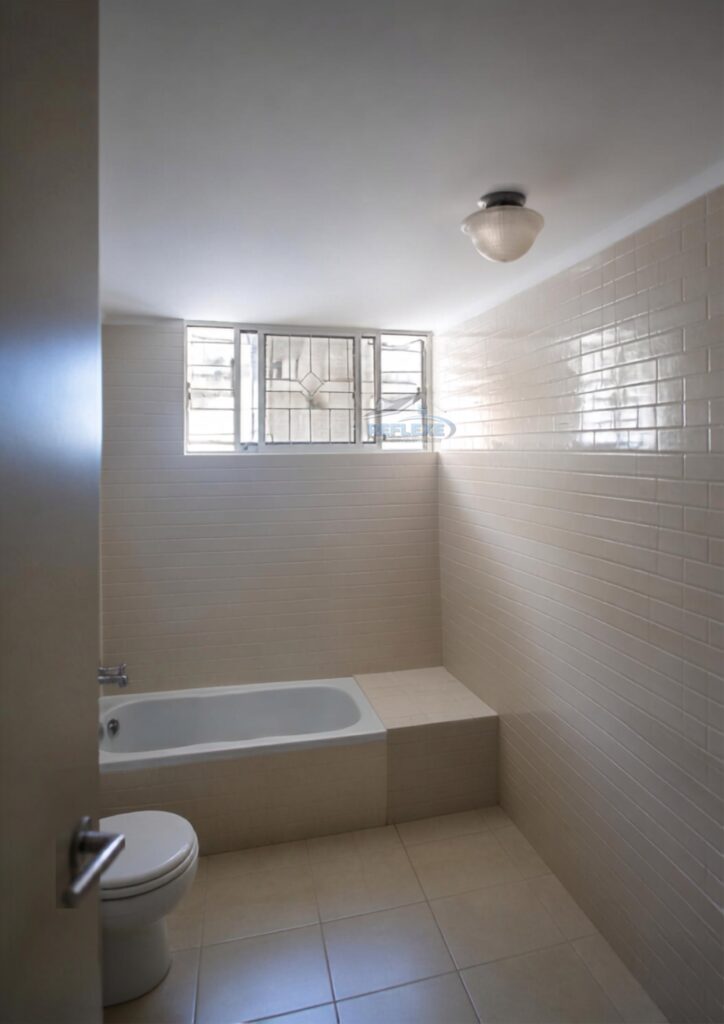 Complexe de 4 Appartements à vendre, Tabarre, Tabarre - photo 7