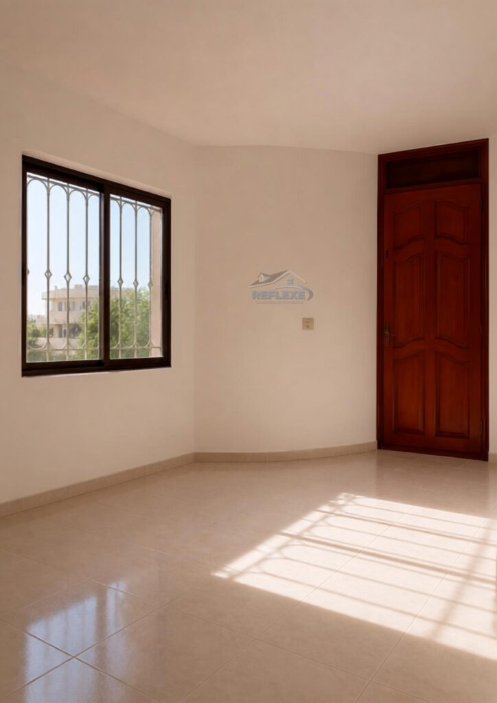 Complexe de 4 Appartements à vendre, Tabarre, Tabarre - photo 9