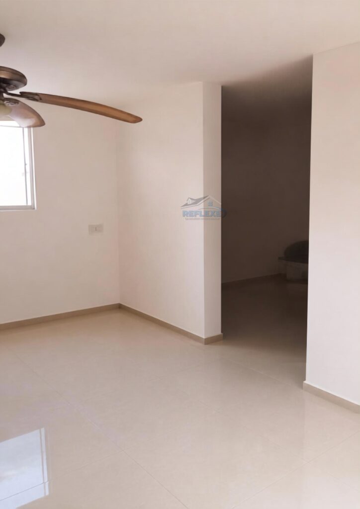 Complexe de 4 Appartements à vendre, Tabarre, Tabarre - photo 2