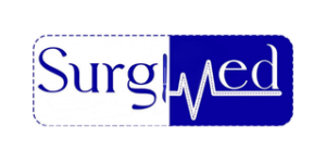 Surgimed
