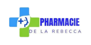 Pharmacie Clinique de La Rebecca