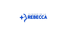Clinique De La Rebecca