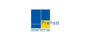 Prefab