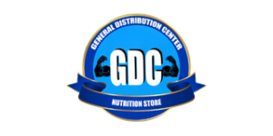 General Distribution Center