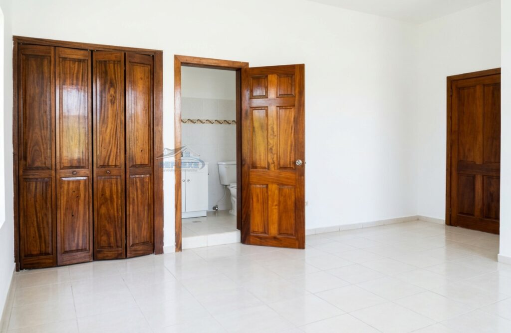 Kay pou vann, Pelerin 6, Pétion Ville - photo 9