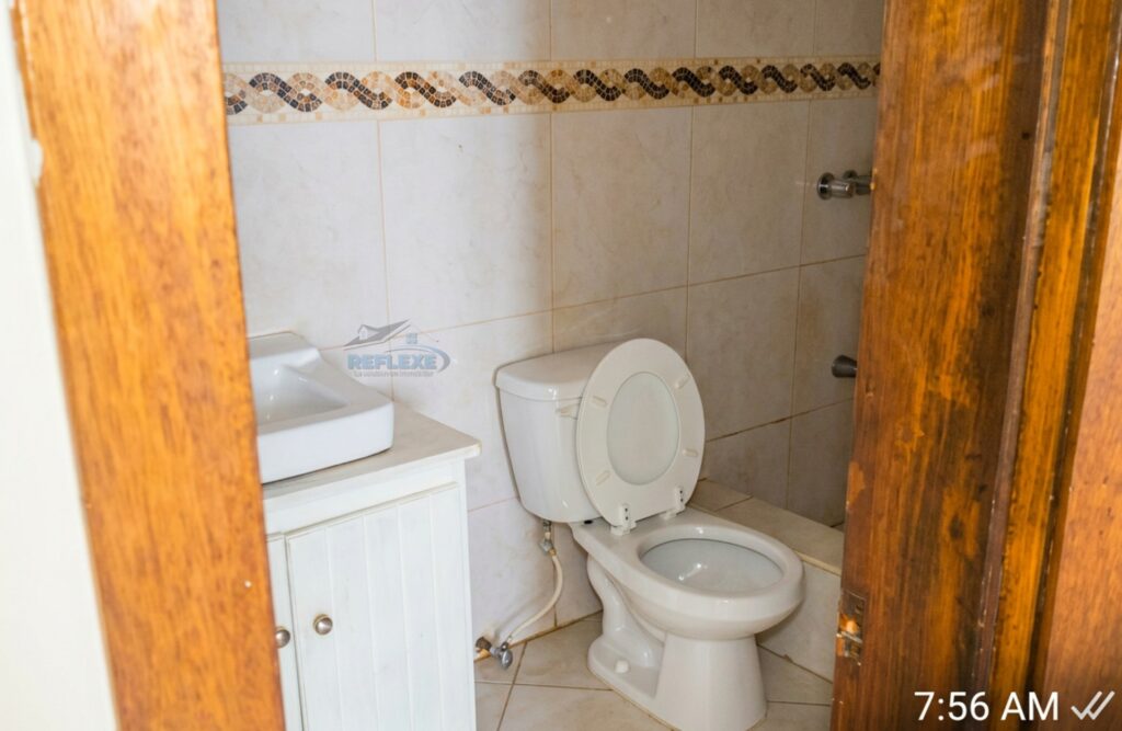 Kay pou vann, Pelerin 6, Pétion Ville - photo 6