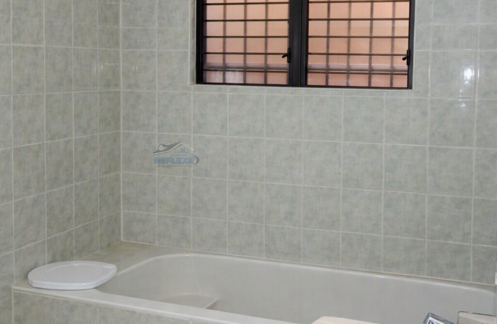 Kay pou vann, Pelerin 6, Pétion Ville - photo 8