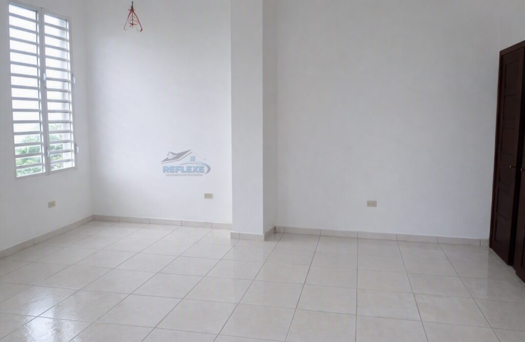 Kay pou vann, Pelerin 6, Pétion Ville - photo 7