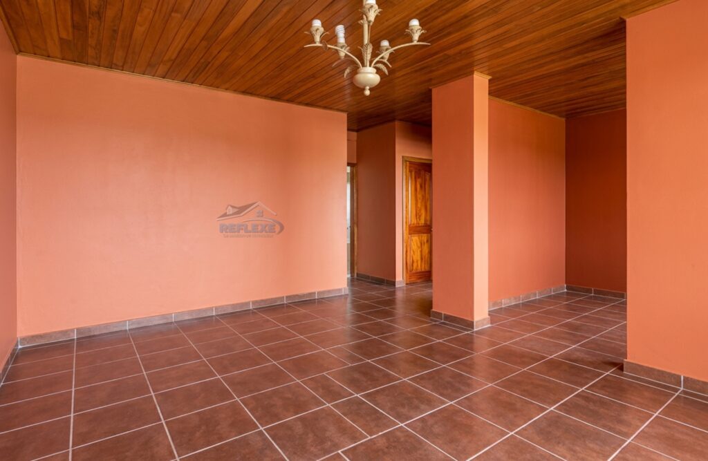 Kay pou vann, Pelerin 6, Pétion Ville - photo 3