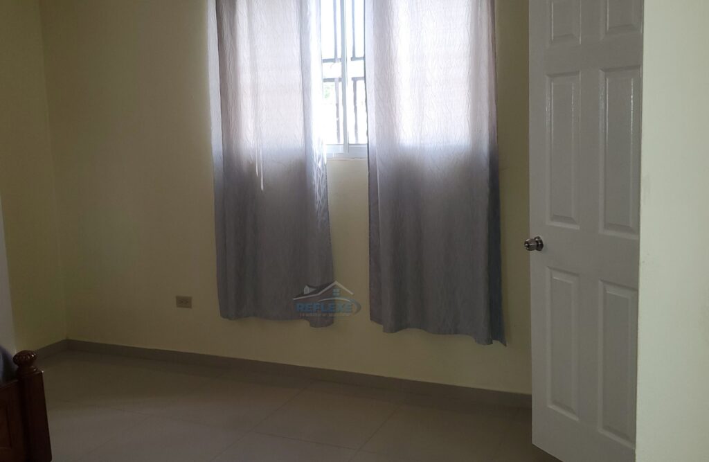 Apartamento amueblado en alquiler, en Peguy-Ville, Pétion Ville - photo 5