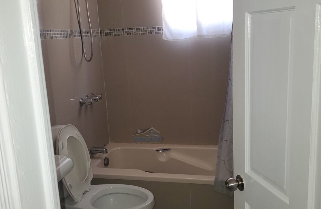 Apartamento amueblado en alquiler, en Peguy-Ville, Pétion Ville - photo 6